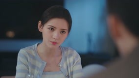 Watch the latest EP23_You look beautiful when you are serious online with English subtitle for free English Subtitle
