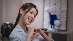 Watch the latest EP23_The relationship is almost found by Xu's mom online with English subtitle for free English Subtitle