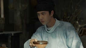 Watch the latest LUOYANG Episode 10 Preview online with English subtitle for free English Subtitle