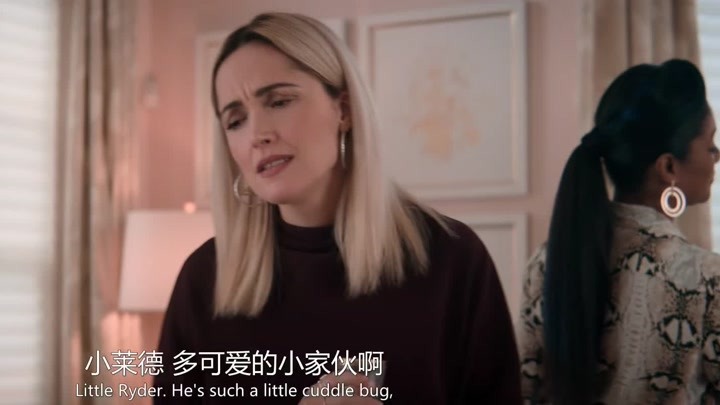破产姐妹励志解压喜剧
