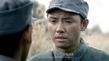 刘老庄八十二壮士：战士们身绑炸药，来到鬼子营地，太英勇了
