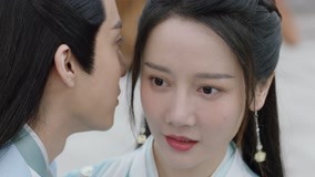 Watch the latest EP19_Give me a kiss, I'll give you what you want online with English subtitle for free English Subtitle