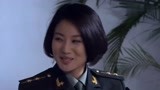麻辣女兵31：汤小米征兵面试，差点没把教官气死，看一次笑一次