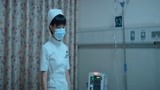 我的姐姐：张子枫好心给护士长提醒，不料被护士长讽刺好心没好报