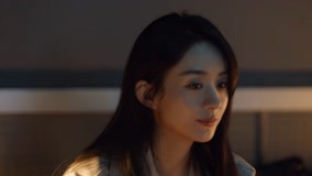 Watch the latest EP10_Xia sets a trap for Shen online with English subtitle for free English Subtitle