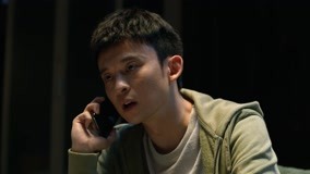 Watch the latest EP9_Leng secretly follows Xia online with English subtitle for free English Subtitle