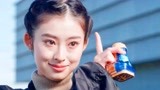 盘点假面骑士TV最后一位登场的新骑士,新10年-令和