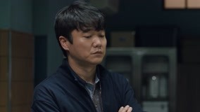 Watch the latest EP13_Shen cries bitterly for losing her father online with English subtitle for free English Subtitle