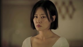 Watch the latest Enemy Episode 15 (2021) online with English subtitle for free English Subtitle