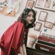 胡可女