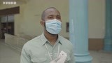 埃博拉前线18：谢云虎进实验室申请被否决，提莫斯突发眼疾