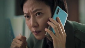 Watch the latest Enemy Episode 24 (2021) online with English subtitle for free English Subtitle