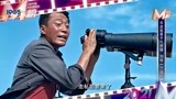刘烨凭《守岛人》荣获电影频道M榜年度银幕平凡英雄