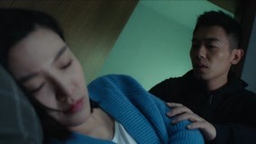 Watch the latest EP6_A sleepless night for Liu and Mu online with English subtitle for free English Subtitle