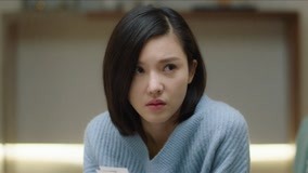 Watch the latest EP16_You have accompanied me through painful times online with English subtitle for free English Subtitle