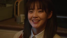 Watch the latest Shining For One Thing Episode 9 online with English subtitle for free English Subtitle