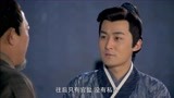 啼笑书香第28集高能片段