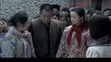 许茂和他的女儿们120：村民到公社要饭，不料女领导开门欢迎