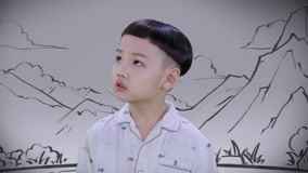 Watch the latest The New Big Head Son and Small Head Dad-Season 2 Episode 22 (2022) online with English subtitle for free English Subtitle