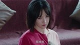 爱在星空下33：齐悦真是渣男中的代表，两个女人被她玩转股掌之间