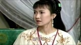 二十年后小青再次见夫人泪流满面，场面感动