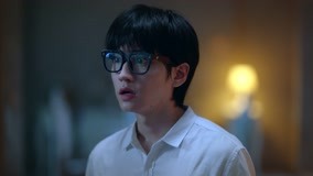 Watch the latest Love Unexpected Episode 14 online with English subtitle for free English Subtitle