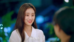 Watch the latest Love Unexpected Episode 13 online with English subtitle for free English Subtitle
