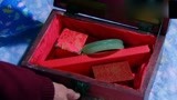 喜临门：孝顺儿媳招婆婆疼，不孝儿媳一进门，婆婆连说话都不愿听