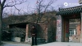 喜临门：养子送还亲姥姥，养父只敢偷偷瞧，不料父子俩根本分不开