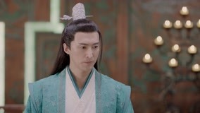 Watch the latest Oh My Lord（Thai Dub Ver） Episode 3 online with English subtitle for free English Subtitle
