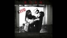 Rush - Limelight 现场版