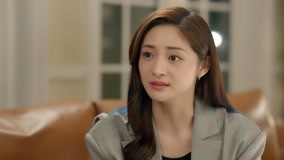 Watch the latest EP12 Ming Wei Accidentally Falls Onto Tingzhou online with English subtitle for free English Subtitle