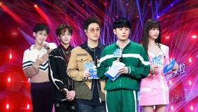 Watch the latest Youth With You Season 3 Chinese Version 2021-02-27 (2021) online with English subtitle for free English Subtitle