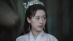 Watch the latest EP2 Liu Ling Follows Shen Yan on Rainy Night online with English subtitle for free English Subtitle