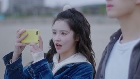 Watch the latest EP6 Jiang Kan And Liaoliao Having Fun At The Beach online with English subtitle for free English Subtitle