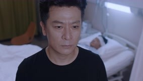 Watch the latest The Scale of Desire Episode 9 (2022) online with English subtitle for free English Subtitle