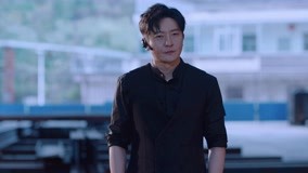 Watch the latest The Scale of Desire Episode 12 (2022) online with English subtitle for free English Subtitle
