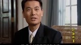 叶挺将军19：陈诚三番五次来劝说叶挺加入国民党，均都无功而返