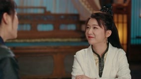 Watch the latest The Romance of Hua Rong 2 Episode 7 online with English subtitle for free English Subtitle