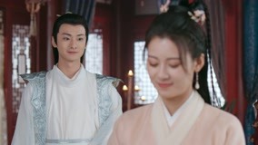 Watch the latest The Romance of Hua Rong 2 Episode 11 online with English subtitle for free English Subtitle