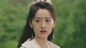 Watch the latest My Sassy Princess（Thai Ver.） Episode 19 online with English subtitle for free English Subtitle