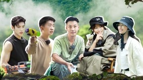 Watch the latest Camping Life 2022-05-26 (2022) online with English subtitle for free English Subtitle