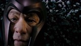 X战警3：最强红魔女出场，直接毁灭所有，一切变为废墟！