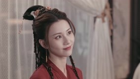 Watch the latest The Romance of Hua Rong 2 Episode 16 online with English subtitle for free English Subtitle