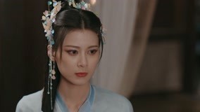 Watch the latest Ep 14_Rong Er is alive but she forgets who Qin Shang Cheng is online with English subtitle for free English Subtitle