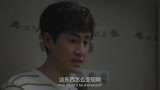 以年为单位的恋爱：这个生日惊喜也太特别了，结果江宇根本不来