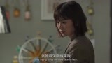 以年为单位的恋爱：江宇这是干什么，陆鹿珊说实话还不行了