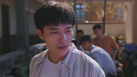 Watch the latest Ep 16 Yang Shu is unhappy that his mentor takes all the credit to solving a big case online with English subtitle for free English Subtitle