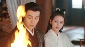Watch the latest The Romance of Hua Rong 2 Episode 23 online with English subtitle for free English Subtitle