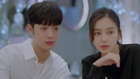 Watch the latest Love the way you are Episode 24 Preview online with English subtitle for free English Subtitle
